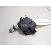 Активатор замка багажника Hyundai-Kia Carens (2002 - 2006) 0K2FA62350