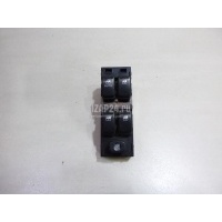 Блок управления стеклоподъемниками Hyundai-Kia Carens (2002 - 2006) 0K2FE66350