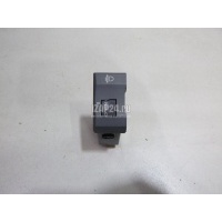 Кнопка корректора фар Hyundai-Kia Carens (2002 - 2006) 0K2JA6649044