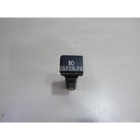 Кнопка противотуманки Hyundai-Kia Carens (2002 - 2006) 0K2JA66480