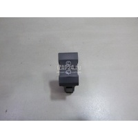 Кнопка стеклоочистителя заднего Hyundai-Kia Carens (2002 - 2006) 0K2FA6754044