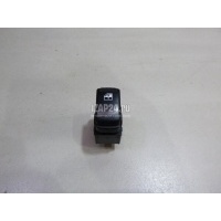 Кнопка стеклоподъемника Hyundai-Kia Carens (2002 - 2006) 0K2FB66380