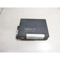 Крышка блока предохранителей Hyundai-Kia Carens (2002 - 2006) 0K2JT67JB1A