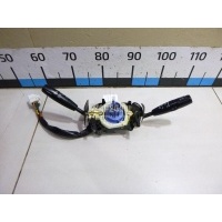 Переключатель подрулевой в сборе Hyundai-Kia Carens (2002 - 2006) 0K2FF66120B