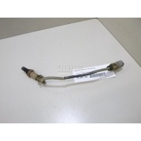 Датчик кислородный/Lambdasonde Toyota Highlander I (2001 - 2006) 8946512800