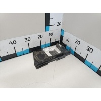 Воздуховод радиатора левый VAG Roomster (2006 - 2015) 5J0121283