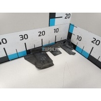 Воздуховод радиатора правый VAG Roomster (2006 - 2015) 5J0121284