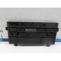 Накладка (кузов внутри) VAG Roomster (2006 - 2015) 6R0806249D