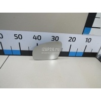 Стекло зеркала электрического левого VAG Roomster (2006 - 2015) 5J0857521N