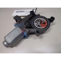 Моторчик стеклоподъемника VAG Roomster (2006 - 2015) 6Q2959801FSK3