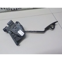 Педаль газа GM Zafira B (2005 - 2012) 9193193
