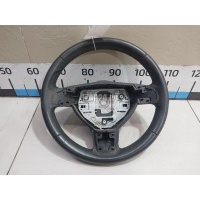 Рулевое колесо для AIR BAG (без AIR BAG) GM Zafira B (2005 - 2012) 13251121