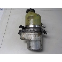 Насос гидроусилителя GM Zafira B (2005 - 2012) 93179568