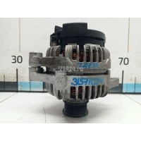 Генератор JP Group Zafira B (2005 - 2012) 1290104900