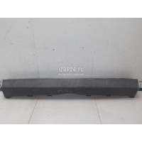 Бампер задний Mercedes Benz Sprinter (906) (2006 - 2018) 9068800171
