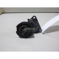 Натяжитель ремня Mazda Mazda 6 (GH) (2007 - 2013) LFG115980B