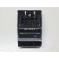 Кронштейн крепления фары Mazda CX 7 (2007 - 2012) EG2150151B