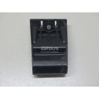 Кронштейн крепления фары Mazda CX 7 (2007 - 2012) EG2150151B
