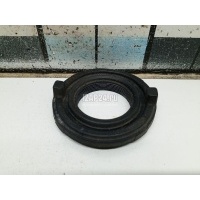 Крышка фары Mazda Mazda 6 (GH) (2007 - 2013) E221510A1A
