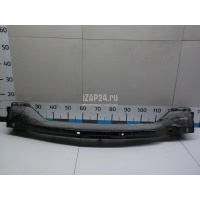 Усилитель переднего бампера Mazda CX 7 (2007 - 2012) EHY050070