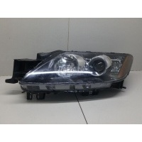 Фара левая Mazda CX 7 (2007 - 2012) E22151041A
