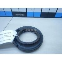 Опора задней пружины верхняя Ford CX 7 (2007 - 2012) 1061658