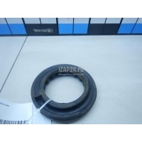 Опора задней пружины верхняя Ford CX 7 (2007 - 2012) 1061658