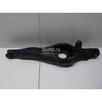 Рычаг задний поперечный правый Mazda CX 7 (2007 - 2012) EH4428300