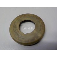 Подшипник опоры переднего амортизатора Mazda CX 7 (2007 - 2012) L2083438X