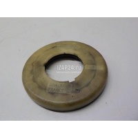 Подшипник опоры переднего амортизатора Mazda CX 7 (2007 - 2012) L2083438X