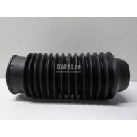 Пыльник переднего амортизатора Mazda CX 7 (2007 - 2012) L20634015A