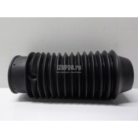 Пыльник переднего амортизатора Mazda CX 7 (2007 - 2012) L20634015A
