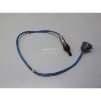 Датчик кислородный/Lambdasonde Mazda CX 7 (2007 - 2012) L33M18861