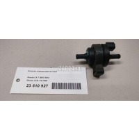 Клапан электромагнитный Mazda CX 7 (2007 - 2012) L33L18740A