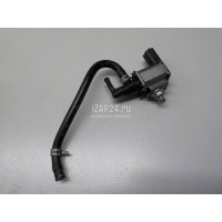 Клапан электромагнитный Mazda CX 7 (2007 - 2012) L3K918741