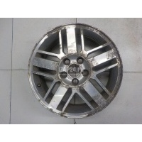 Диск колесный легкосплавный Ford Focus II (2008 - 2011) 1328181
