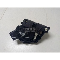 Замок двери задней левой Ford Focus II (2008 - 2011) 4M5AA26413BE