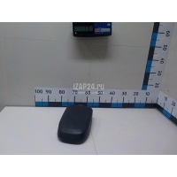 Подлокотник Ford Focus II (2008 - 2011) 1724357