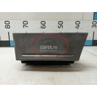 Ящик передней консоли Ford Focus II (2008 - 2011) 1708291