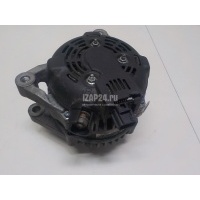 Генератор Ford Focus II (2008 - 2011) 1707062