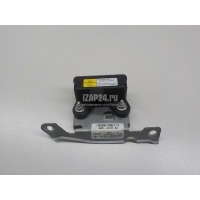 Датчик ускорения Ford Focus II (2008 - 2011) 8M513C187BA