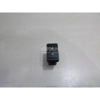 Кнопка стеклоподъемника Ford Focus II (2008 - 2011) 3M5T14529AA