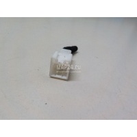Разъем Hyundai-Kia Carnival (2005 - 2014) 8898004828AS