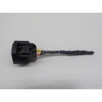 Разъем Hyundai-Kia Carnival (2005 - 2014) 8999900035AS