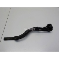 Щуп масляный Renault Clio III (2005 - 2012) 8200446174