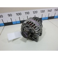 Генератор Renault Clio III (2005 - 2012) 231000018R