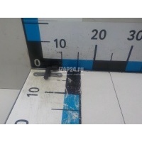 Датчик положения коленвала Marshall Clio III (2005 - 2012) MSE4013
