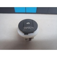 Кнопка стеклоподъемника Renault Clio III (2005 - 2012) 8200108266
