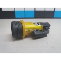 Прикуриватель Renault Clio III (2005 - 2012) 8200107524