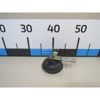 Сигнал звуковой Renault Clio III (2005 - 2012) 256105952R